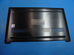 Dell Precision 5530 15.6 Genuine Bottom Case Base Cover H7FWF AM26W000312