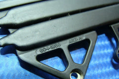 MacBook Pro A1286 15" Late 2011 MD318LL/A CPU Cooling Heatsink 922-9753 #2 ER* - Laptop Parts - Buy Authentic Computer Parts - Top Seller Ebay