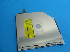 MacBook Pro A1278 13" Late 2011 MD313LL/A ODD Super Drive GS31N 661-6354 - Laptop Parts - Buy Authentic Computer Parts - Top Seller Ebay