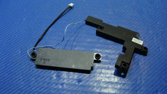 Lenovo Edge 15 80H1 15.6" Genuine Left & Right Speaker Set 023.4001P.0001 ER* - Laptop Parts - Buy Authentic Computer Parts - Top Seller Ebay
