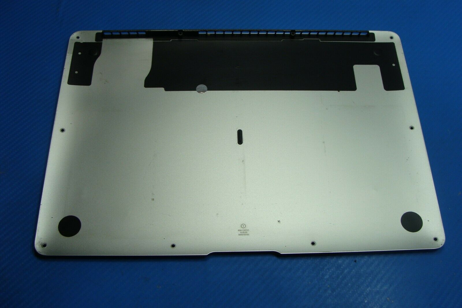 MacBook Air A1369 13