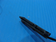 Asus TP300LA-UB52T 13.3" Left & Right Hinge DC02C00850S