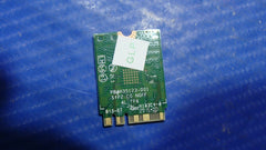 Lenovo ThinkPad X250 12.5" Genuine Laptop Wireless WiFi Card 00JT464 7265NGW Lenovo