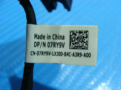 Dell Optiplex 7450 23.8" Genuine Desktop Sata HDD ODD Connector Cables 7RY9V 