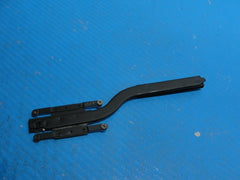 Dell XPS 13 L321X 13.3" Genuine Laptop CPU Cooling Heatsink 44D13HSWI10 - Laptop Parts - Buy Authentic Computer Parts - Top Seller Ebay