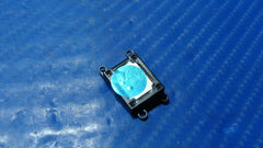iPhone 7 A1660 4.7" 2016 MNAF2LL/A Genuine Small Speaker Apple