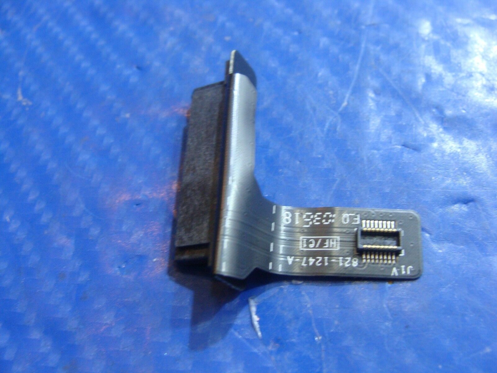 MacBook Pro A1278 13