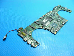 Dell Vostro 14" 5460 OEM Intel i5-3230M 2.6GHz Motherboard XX7YR DA0JW8MB6F0 - Laptop Parts - Buy Authentic Computer Parts - Top Seller Ebay