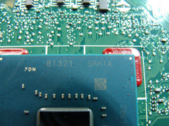 HP ProDesk 600 G6 MFF Intel Motherboard L79219-001 L86377-001 L86377-601 AS IS