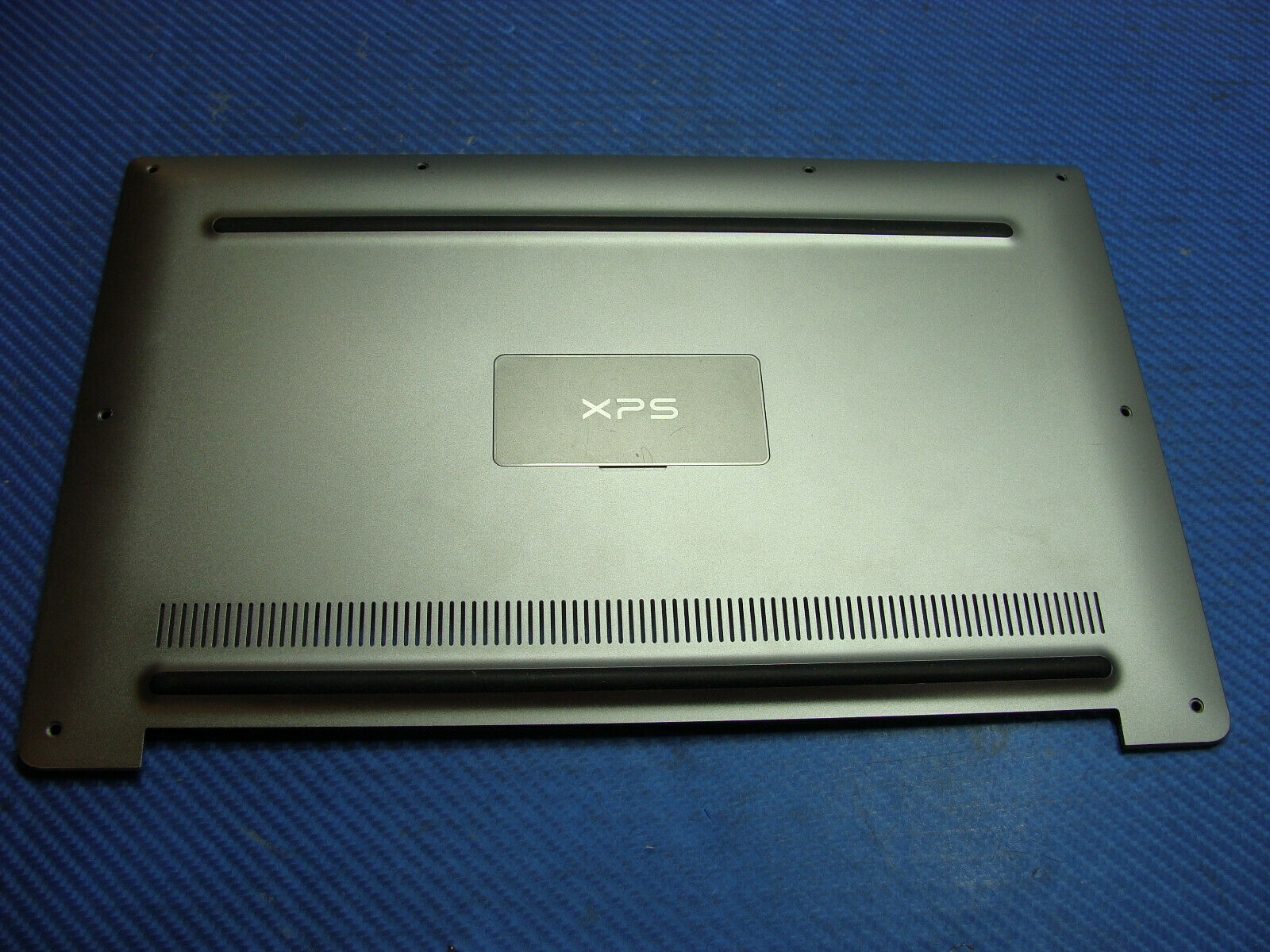 Dell XPS 13 9350 13.3