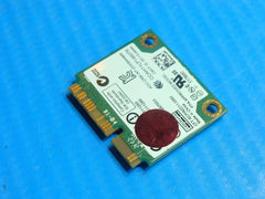 Dell Inspiron 15.6" 7520 Genuine Laptop Wireless WiFi Card 2230BNHMW 5DVH7 GLP* - Laptop Parts - Buy Authentic Computer Parts - Top Seller Ebay