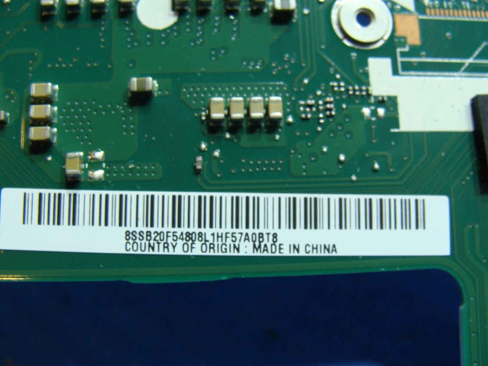 Lenovo ThinkPad T450 14