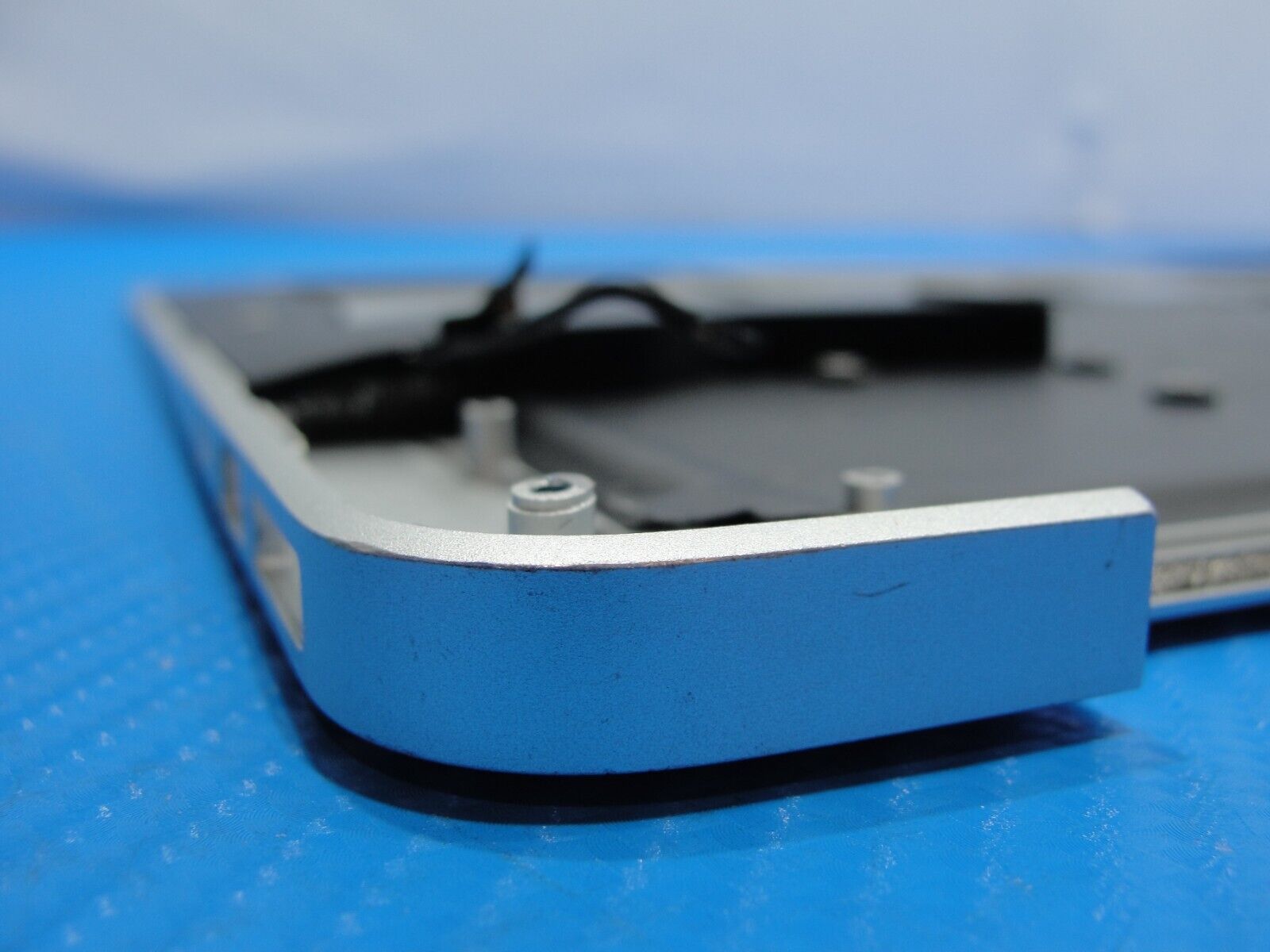 MacBook Air A1466 13