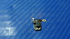 iPhone 6s A1633 4.7" 2015 MKRR2LL/A Genuine GPS Module Signal WiFi Antenna ER* - Laptop Parts - Buy Authentic Computer Parts - Top Seller Ebay