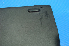 Samsung Chromebook 3 XE500C13-K02US 11.6" Bottom Base Case Cover ba98-00759a