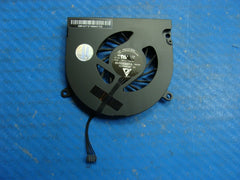 MacBook Pro A1278 13" Mid 2012 MD102LL/A Genuine Cooling Fan 922-8620 #2 - Laptop Parts - Buy Authentic Computer Parts - Top Seller Ebay