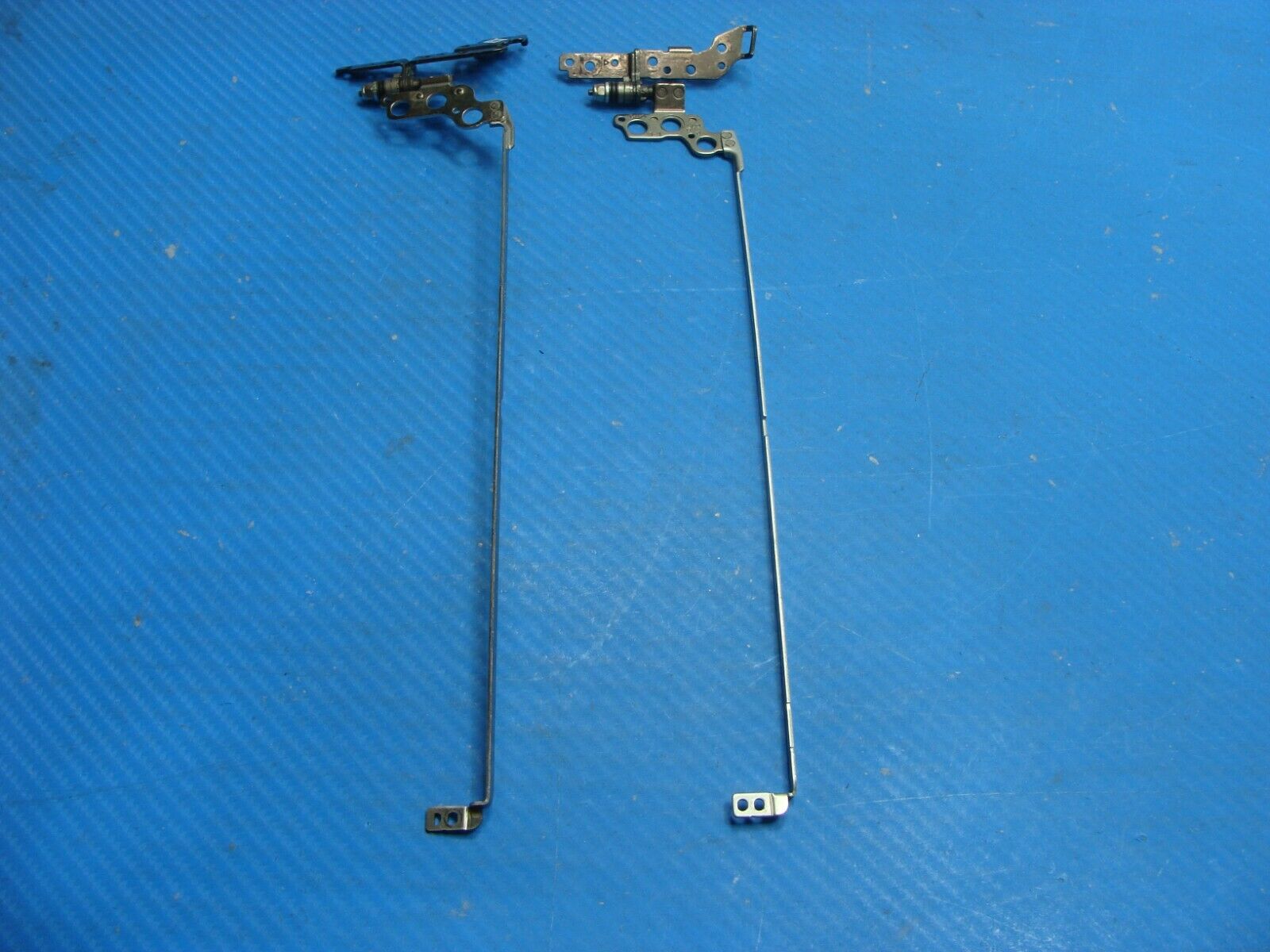 HP Notebook 15-bc220nr 15.6