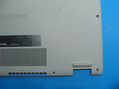Dell Inspiron 5593 15.6" Genuine Laptop Bottom Base Case Cover R3D59 - Laptop Parts - Buy Authentic Computer Parts - Top Seller Ebay