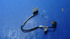 HP ENVY 15z-j100 15.6" Genuine LVDS LCD Video Cable 720556-001 6017B0416401 HP
