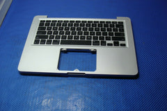 MacBook Pro 13" A1278 Early 2010 MC375LL OEM Top Casing w/Keyboard 661-5561 GLP* Apple