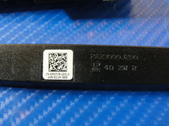 Dell inspiron 15-3531 15.6" Genuine Left & Right Speaker Set Speakers P07CN Dell