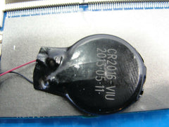 Lenovo IdeaPad Yoga 11S 20246 11.6" Intel i5-3339Y 1.5GHz Motherboard 90003062 - Laptop Parts - Buy Authentic Computer Parts - Top Seller Ebay