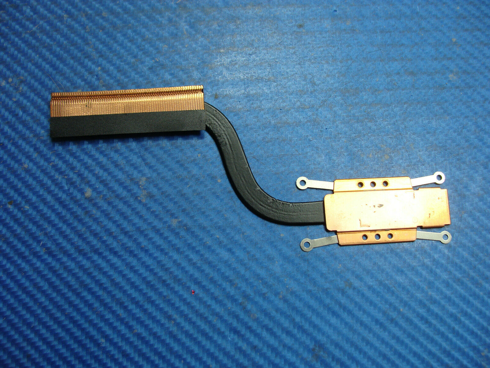 Asus ZenBook 3 UX390U 12.5