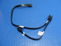 Dell OptiPlex 9010 Genuine Desktop SATA HDD & ODD Cables 5N8N2 16VP1 ER* - Tested Computer Laptop Parts
