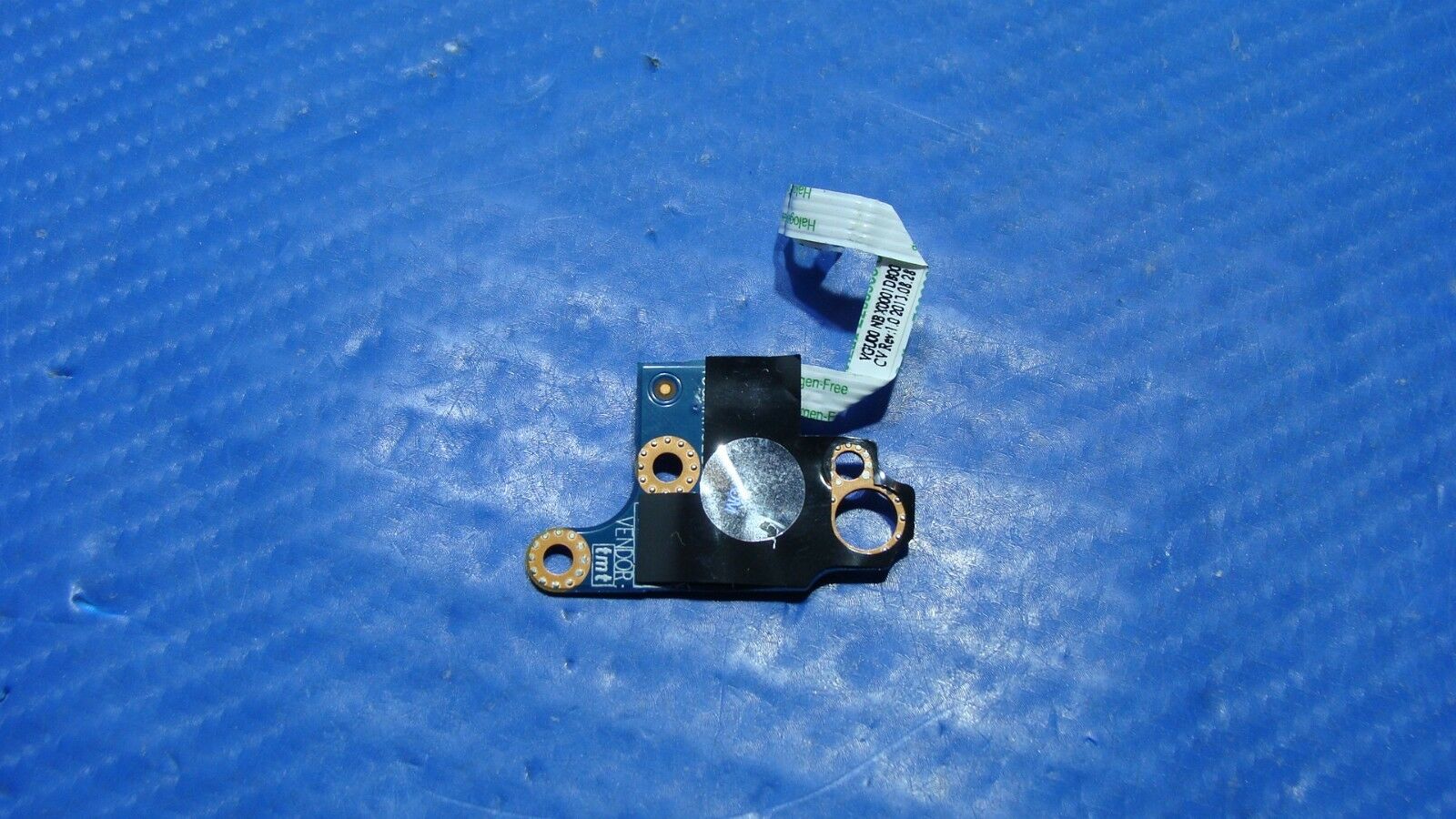 HP Envy 14-K110NR 14