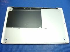 MacBook Pro A1286 15" Early 2010 MC373LL/A Bottom Case Housing 922-9316