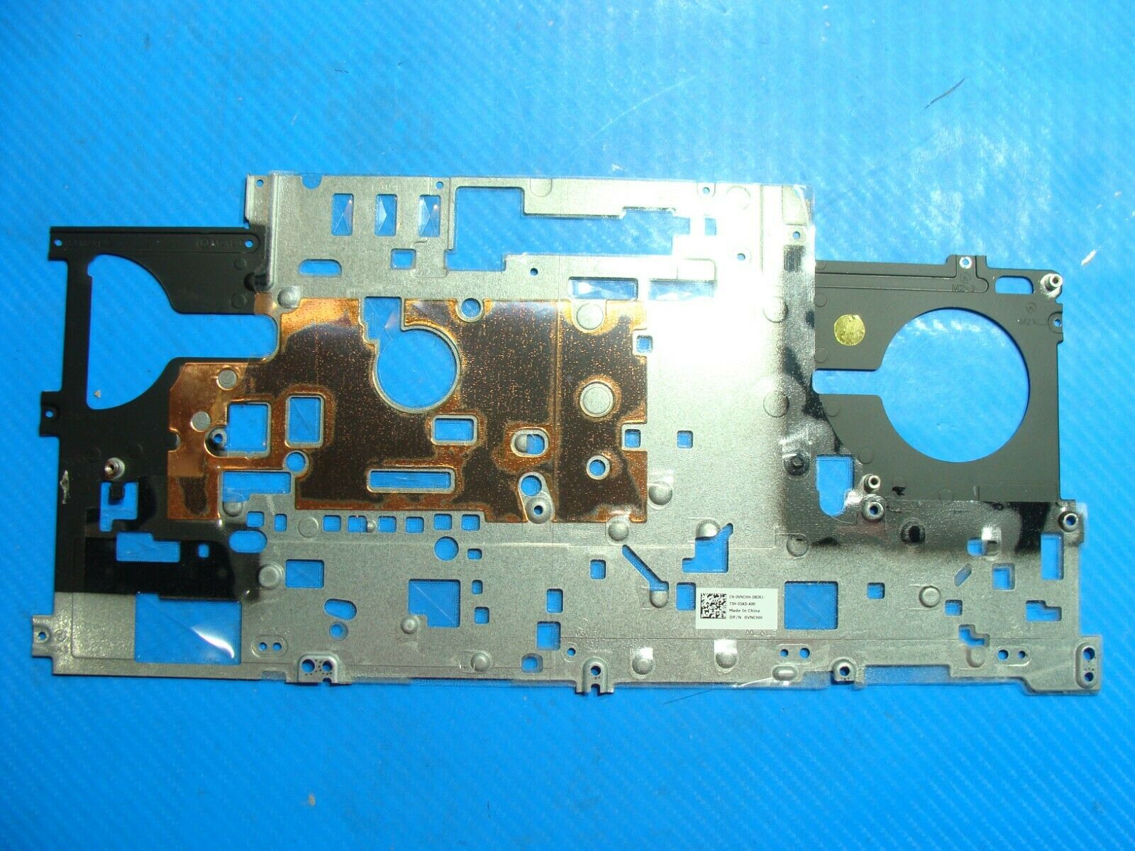 Dell Alienware 15 R3 15.6