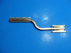 Lenovo IdeaPad S145-14IWL 14" Genuine Laptop CPU Cooling Heatsink AT1C90020L0