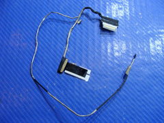 Acer Chromebook C740 11.6" Genuine Laptop LCD Video Cable DD0ZHNLC050 ER* - Laptop Parts - Buy Authentic Computer Parts - Top Seller Ebay