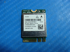 Dell Inspiron 14 5425 14" WiFi Wireless Card MT7921 R5DHJ