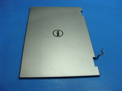 Dell Inspiron 11.6" 11-3147 OEM LCD Back Cover w/Antenna MY0KY 460.00K01.0002 - Laptop Parts - Buy Authentic Computer Parts - Top Seller Ebay