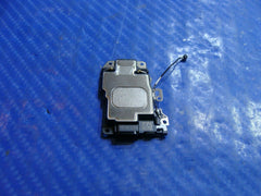 iPhone 7 A1778 4.7" MN9D2LL/A AT&T Genuine Loud Speaker Ringer ER* - Laptop Parts - Buy Authentic Computer Parts - Top Seller Ebay