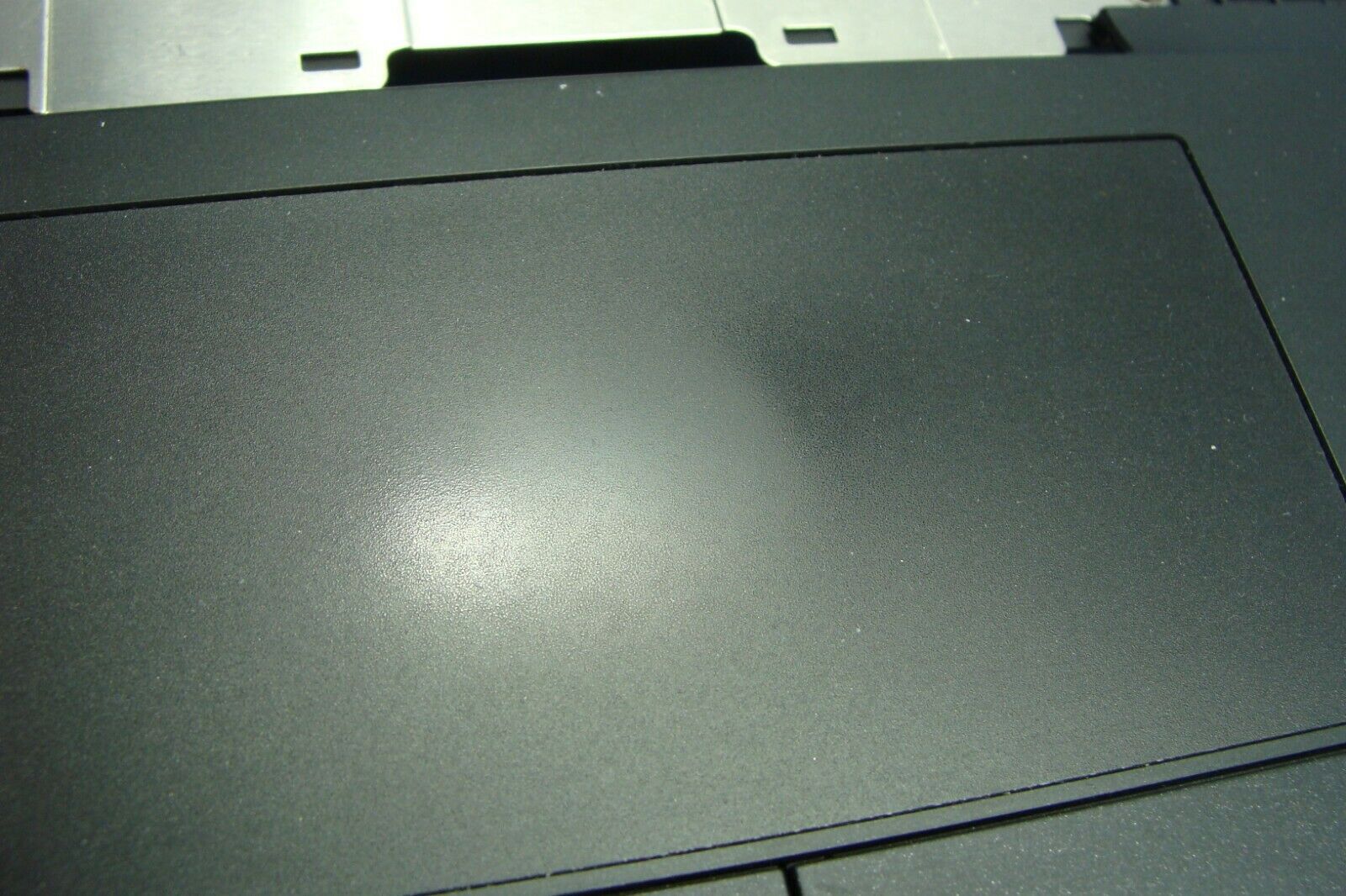 Dell Latitude 5480 14