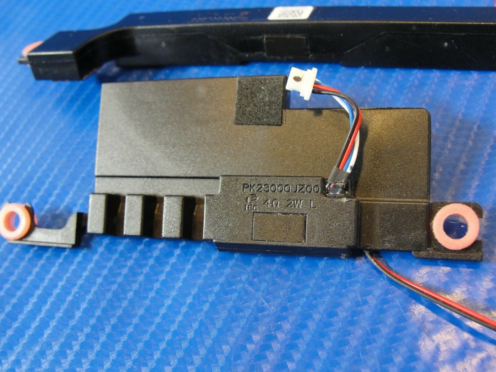 Dell inspiron 15-3531 15.6