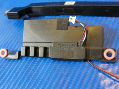 Dell inspiron 15-3531 15.6" Genuine Left & Right Speaker Set Speakers P07CN Dell