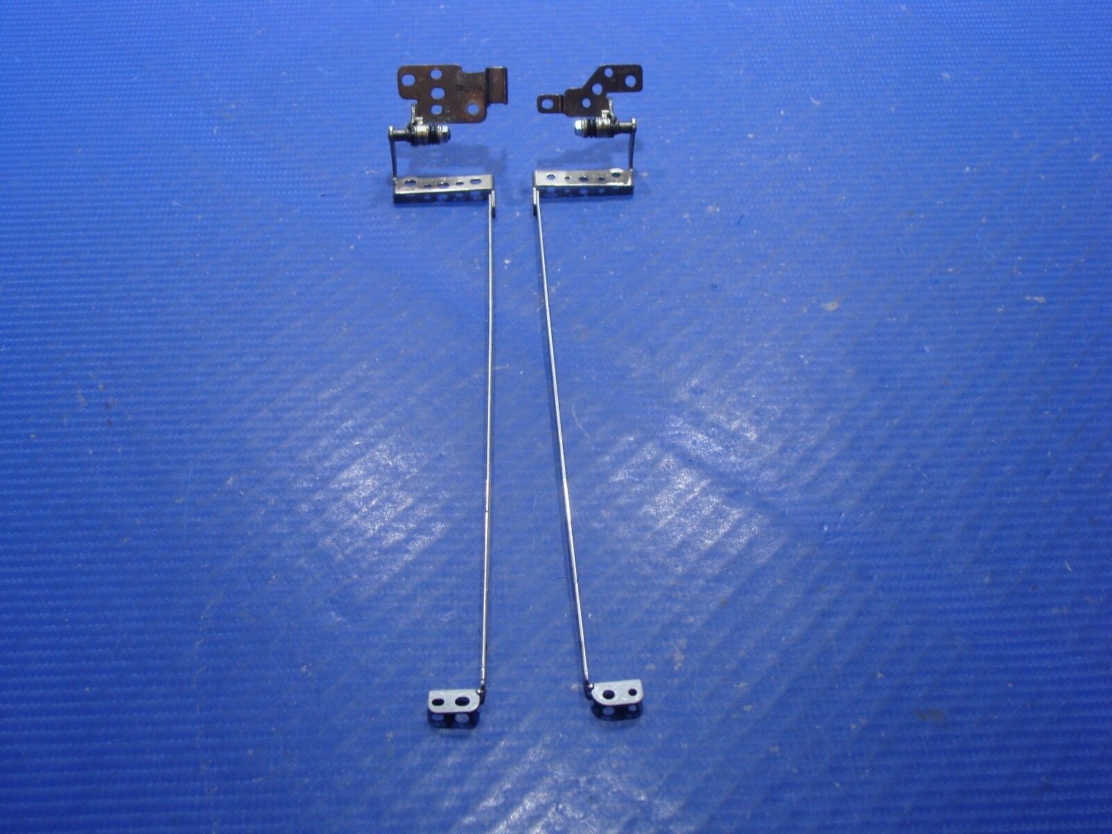 Toshiba Satellite L755-S5366 15.6