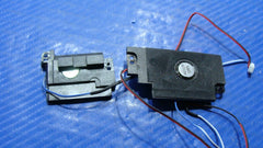 Lenovo ThinkPad T530 15.6" OEM Left & Right Speaker Set 23.40A24.001 04W6901 ER* - Laptop Parts - Buy Authentic Computer Parts - Top Seller Ebay