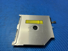 MacBook Pro 13" A1278 Late 2011 MD313LL/A Super DVD-RW Drive 661-6354 uj8a8 