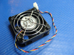 Dell Alienware X51 R2 Genuine Desktop Cooling Fan MDFXF ER* - Tested Computer Laptop Parts