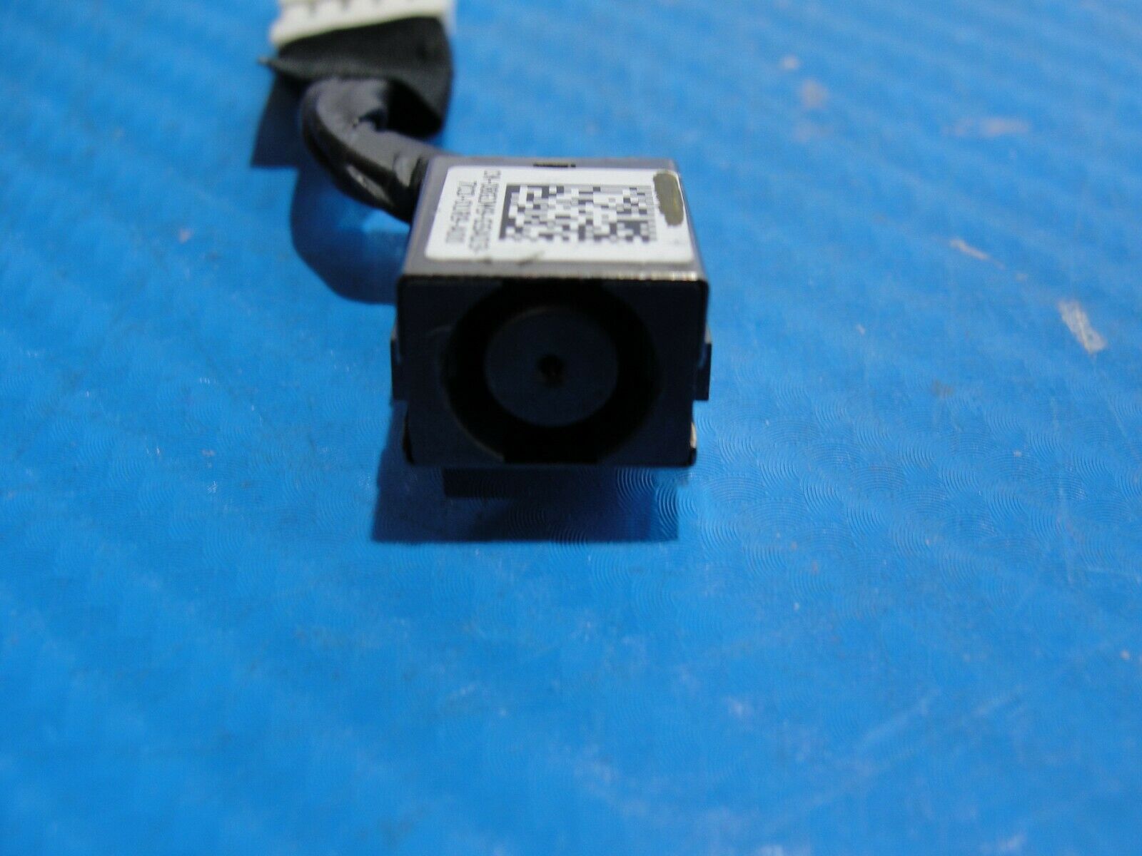 Dell Latitude 7480 14