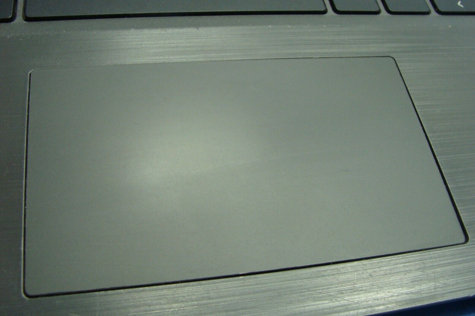 Lenovo Chromebook 14E 14