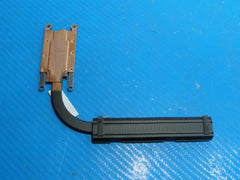 HP 15-dy0082nr 15.6" Genuine Laptop CPU Cooling Heatsink L68132-001 HP