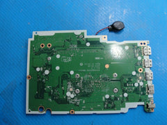 Lenovo IdeaPad S145-15API 15.6" Amd 3 3200U 2.6GHz 8Gb Motherboard 5b20s42804 