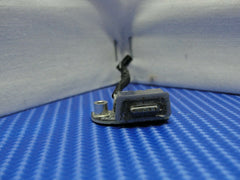 MacBook Pro A1286 15" Late 2011 MD318LL/A Magsafe Board w/Cable 922-9307 - Laptop Parts - Buy Authentic Computer Parts - Top Seller Ebay