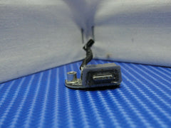 MacBook Pro A1286 15" Late 2011 MD318LL/A Magsafe Board w/Cable 922-9307 - Laptop Parts - Buy Authentic Computer Parts - Top Seller Ebay