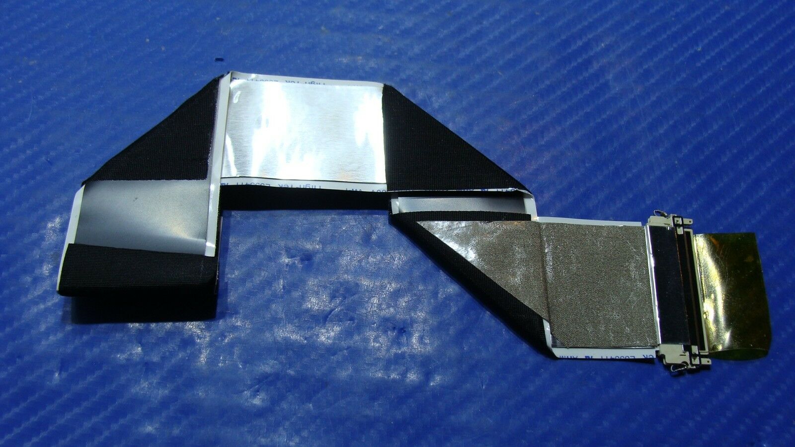 Dell Inspiron 3052 19.5